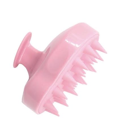 Growth Stimulating Massager