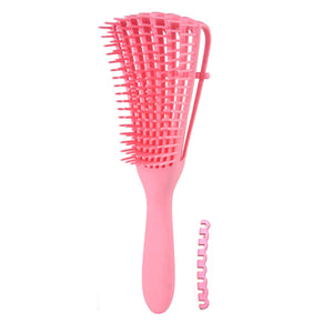 Haircare Beauty Box
