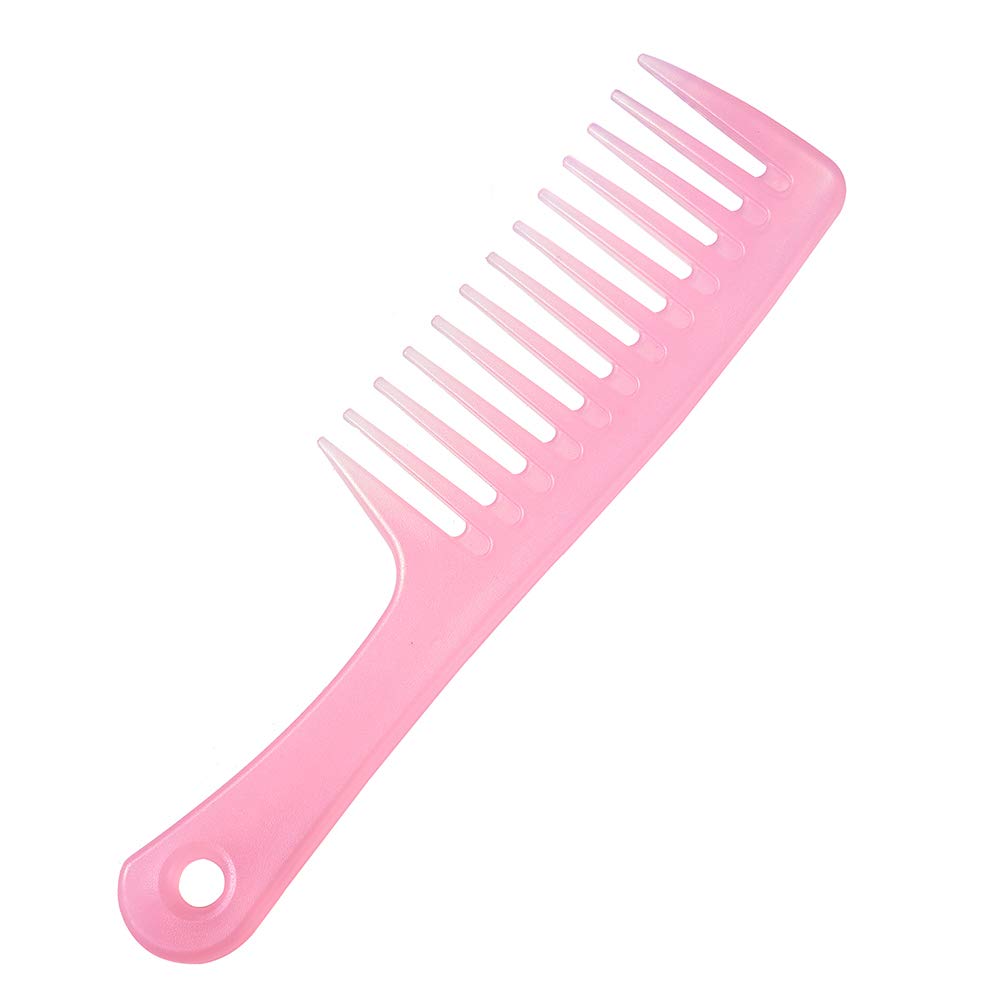 Big discount tooth comb