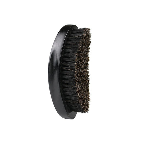 Bristle Brush