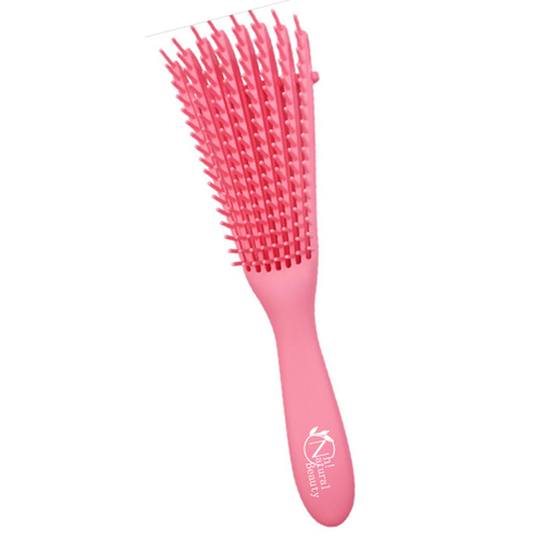 Flex Detangler Brush