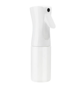 Continuous Mist Spray Bottle